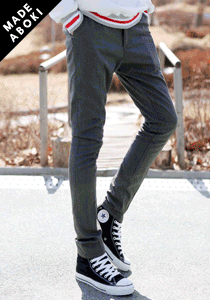 ��ǰ �̹���