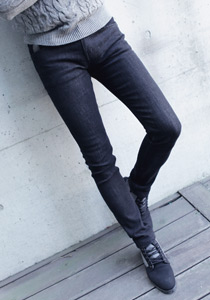 ��ǰ �̹���