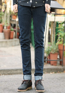 ��ǰ �̹���