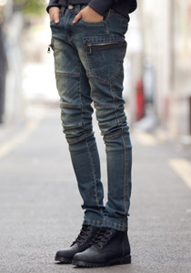 ��ǰ �̹���