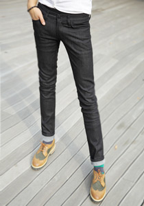 ��ǰ �̹���