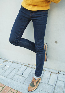 ��ǰ �̹���