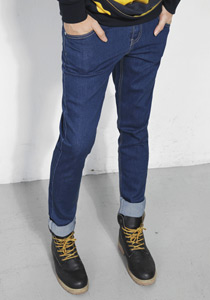 ��ǰ �̹���