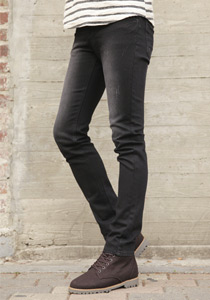 ��ǰ �̹���