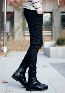 ��ǰ �̹���