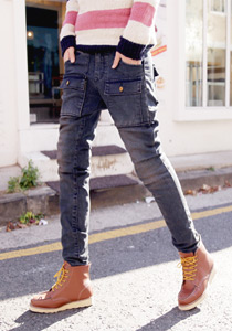 ��ǰ �̹���