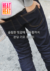 ��ǰ �̹���