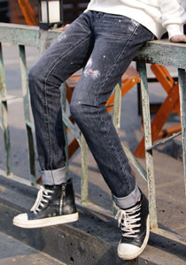 ��ǰ �̹���