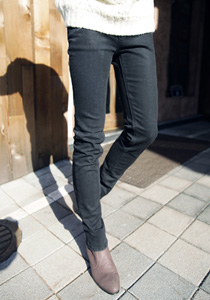 ��ǰ �̹���