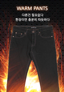 ��ǰ �̹���