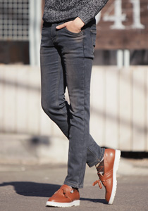 ��ǰ �̹���