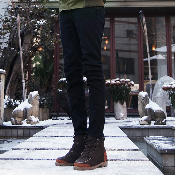 ��ǰ ������