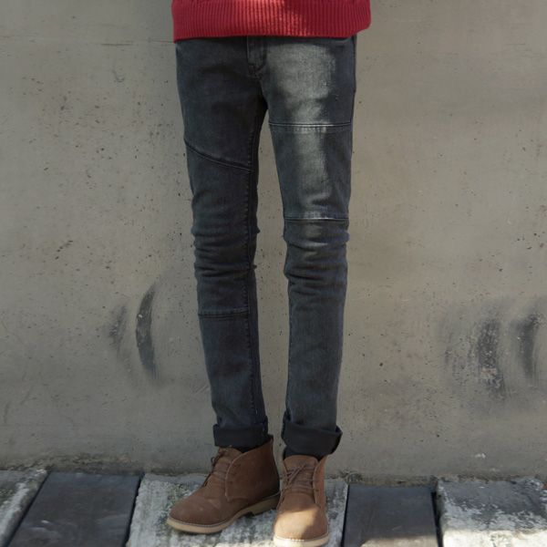 ��ǰ ������