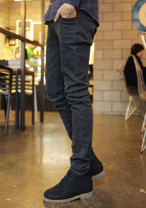 ��ǰ �̹���