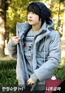 ��ǰ �̹���