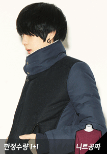 ��ǰ �̹���