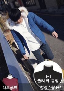 ��ǰ �̹���