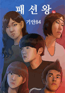 ��ǰ �̹���