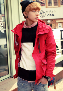 ��ǰ �̹���