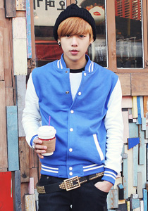 ��ǰ �̹���