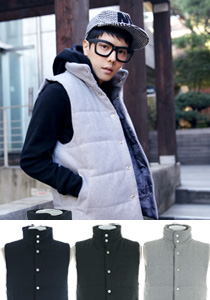 ��ǰ �̹���