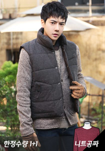 ��ǰ �̹���