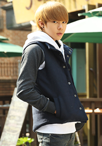 ��ǰ �̹���