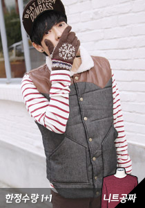 ��ǰ �̹���