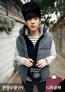 ��ǰ �̹���