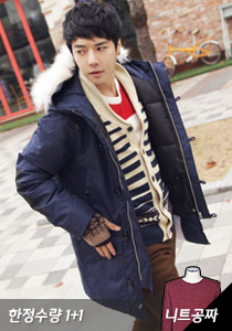 ��ǰ �̹���