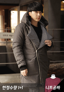 ��ǰ �̹���