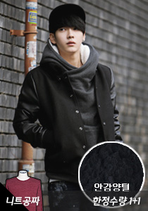 ��ǰ �̹���