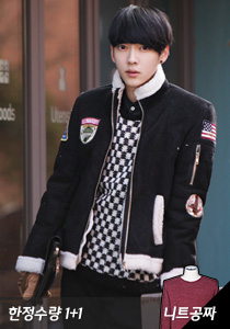 ��ǰ �̹���