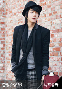 ��ǰ �̹���