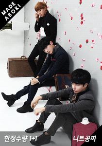 ��ǰ �̹���