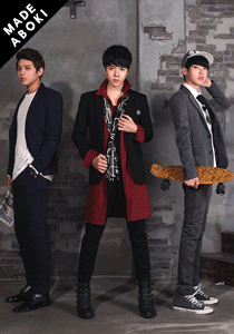 ��ǰ �̹���