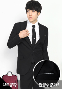 ��ǰ �̹���