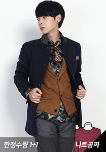 ��ǰ �̹���