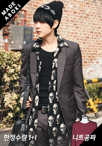 ��ǰ �̹���