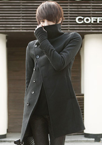 ��ǰ �̹���