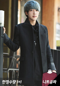 ��ǰ �̹���