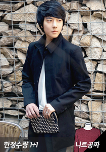 ��ǰ �̹���