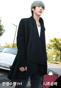 ��ǰ �̹���