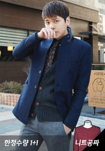 ��ǰ �̹���