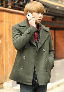 ��ǰ �̹���