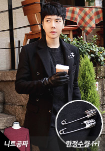 ��ǰ �̹���