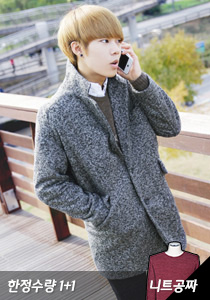 ��ǰ �̹���