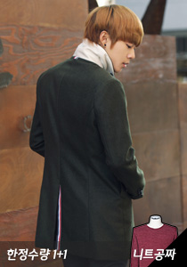 ��ǰ �̹���