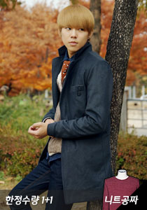 ��ǰ �̹���