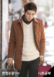 ��ǰ �̹���